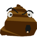 Thumbnail for version as of 00:37, 13 July 2022