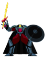 Thumbnail for version as of 04:19, 14 April 2022