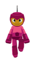 Thumbnail for version as of 03:12, 14 April 2022
