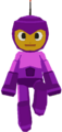 Thumbnail for version as of 19:54, 15 November 2024