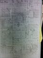 Thumbnail for version as of 07:50, 21 March 2025