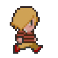 Thumbnail for version as of 01:49, 14 April 2022
