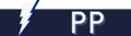 Thumbnail for version as of 22:43, 11 October 2022