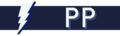 Thumbnail for version as of 22:49, 11 October 2022