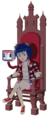 Thumbnail for version as of 06:59, 3 October 2022