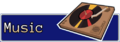 Thumbnail for version as of 05:26, 1 July 2022