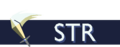 Thumbnail for version as of 22:35, 11 October 2022