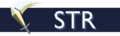 Thumbnail for version as of 22:44, 11 October 2022
