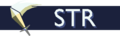 Thumbnail for version as of 22:49, 11 October 2022