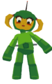 Thumbnail for version as of 03:12, 14 April 2022
