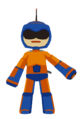 Thumbnail for version as of 03:12, 14 April 2022
