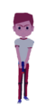 Thumbnail for version as of 21:54, 17 July 2022