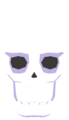 Thumbnail for version as of 03:09, 14 April 2022