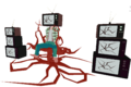 Thumbnail for version as of 07:20, 13 July 2022