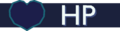 Thumbnail for version as of 22:35, 11 October 2022