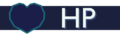 Thumbnail for version as of 22:49, 11 October 2022