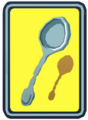 Thumbnail for version as of 19:01, 12 December 2022