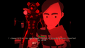 Thumbnail for version as of 04:43, 21 August 2022