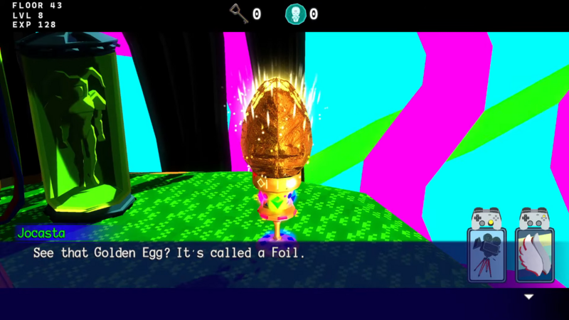 File:Karta-Foil.png