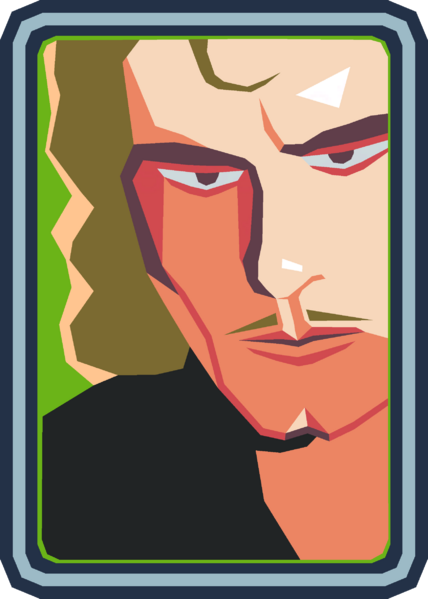 File:Karta-The Noble Thief.png