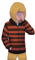 Thumbnail for version as of 21:07, 13 September 2025