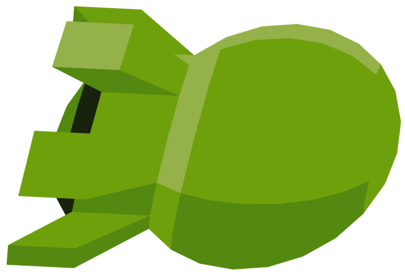File:Tactical Nuke.png