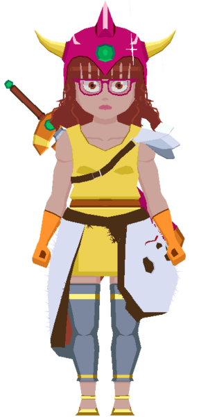 File:Altworld alex female.png
