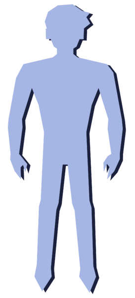 File:Questionnaire boy.png