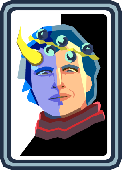 File:Karta-The Changed Prince.png
