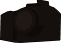 Thumbnail for version as of 19:11, 18 April 2026