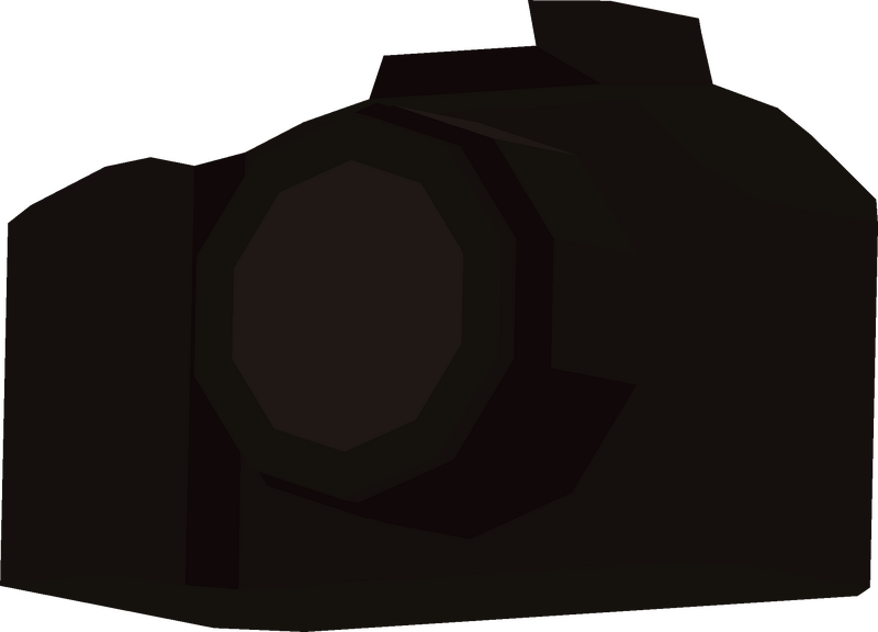 File:X87 Digital Camera.png