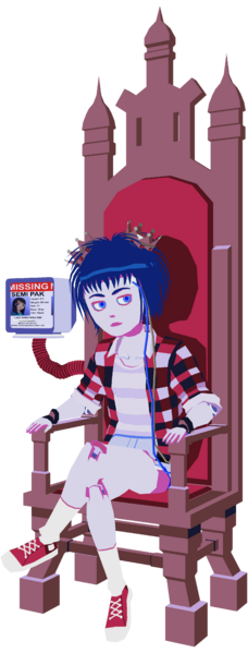 File:Essentia995 InGame Render.png