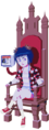 Thumbnail for version as of 19:42, 23 July 2023