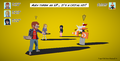 Thumbnail for version as of 04:54, 29 April 2023