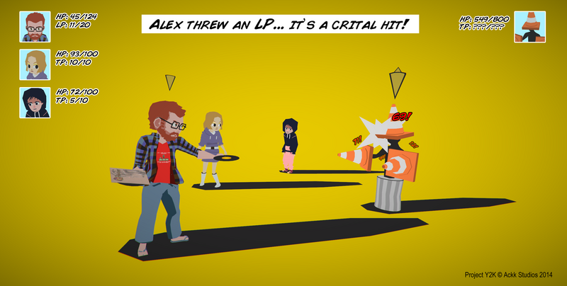 File:ProjectY2K Screenshot 2.png