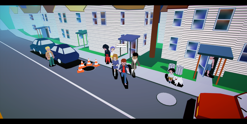 File:ProjectY2K Screenshot 3.png