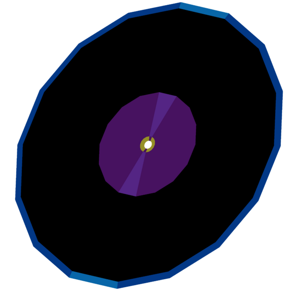 File:AC & K-x2.png