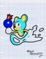 Thumbnail for version as of 17:24, 10 February 2025