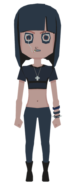 File:Goth Chick 2.png