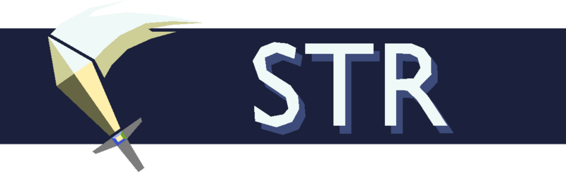 File:Levelup stat str.png