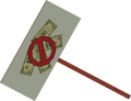 Thumbnail for version as of 18:47, 16 July 2026