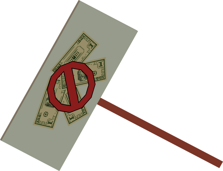 File:Occupy Bank Street.png