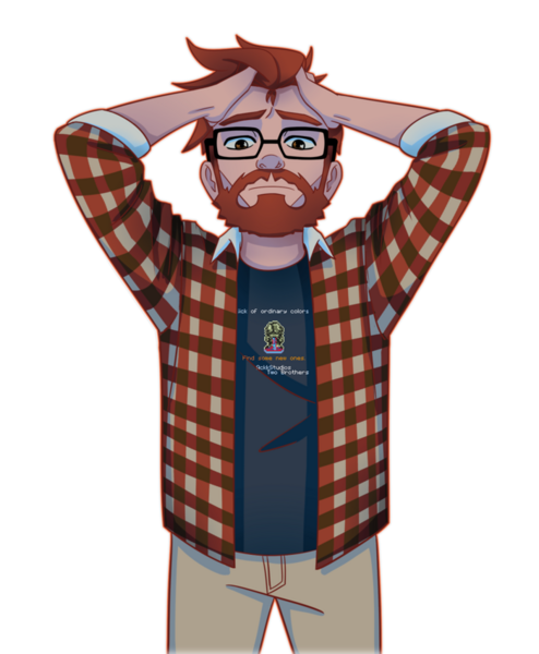 File:Alex Sprite Narration Stressed.png