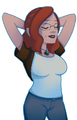 Thumbnail for version as of 21:37, 13 September 2025