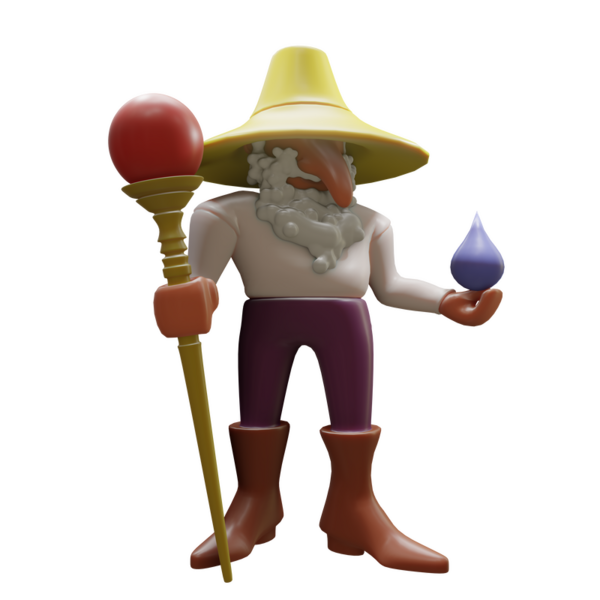 File:Wizarro.png