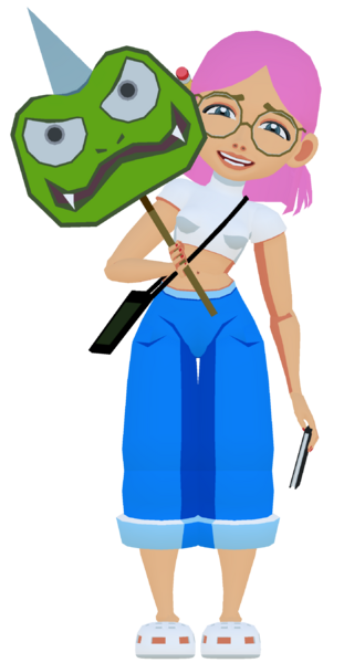 File:Fanzina Render.png