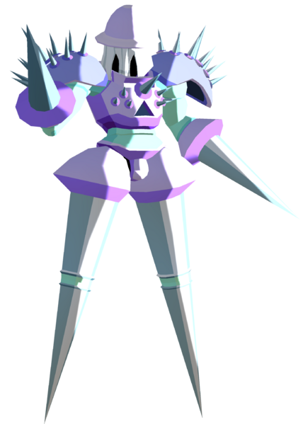 File:ONISM MAN Render.png