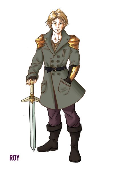 File:Roy Drawing.jpg