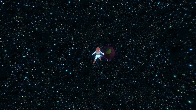 File:Soulspacealexplanet.jpg