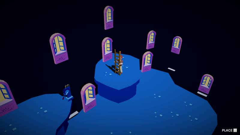 File:FactoryHotel WindowRoom.png